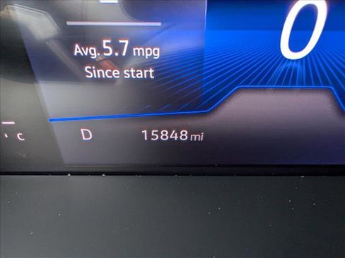 Certified 2025 Volkswagen Jetta Sport FWD image 32