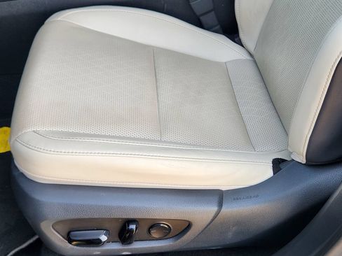 Used 2023 Lexus RX 350 Premium Plus w/ Cold Area Package FWD image 24