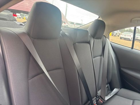 Used 2023 Toyota Corolla LE image 24