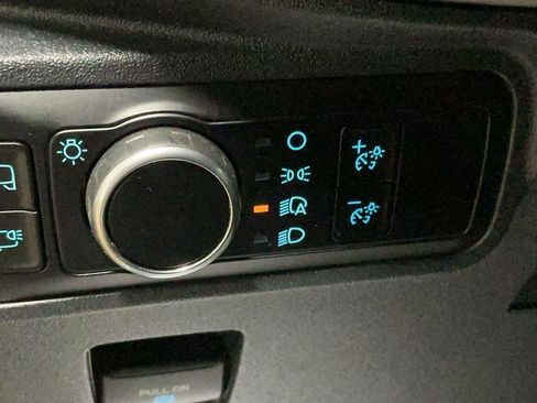 Certified 2023 Ford Bronco Badlands image 12