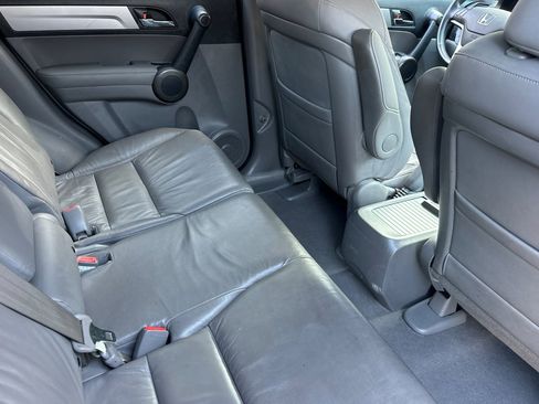 Used 2010 Honda CR-V EX-L image 27