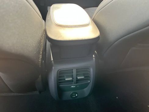 Used 2023 Ford Mustang Mach-E GT AWD/4WD image 16