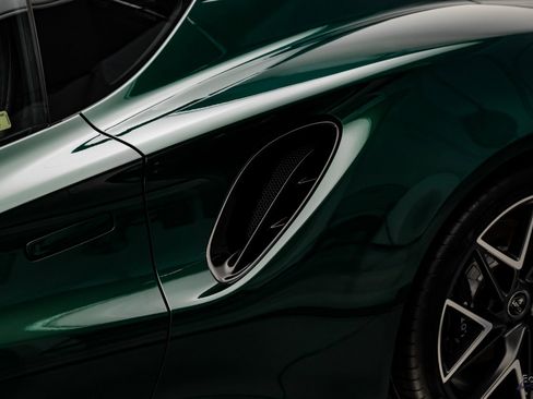 New 2026 Lotus Emira image 34