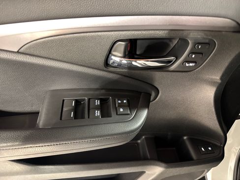 Used 2020 Honda Pilot EX-L image 18