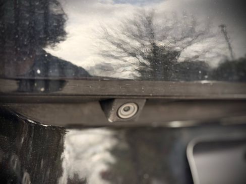 Used 2017 Subaru Forester 2.5i Premium w/ All-Weather Package image 11