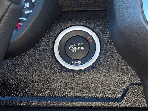 Used 2025 RAM 2500 Big Horn image 24