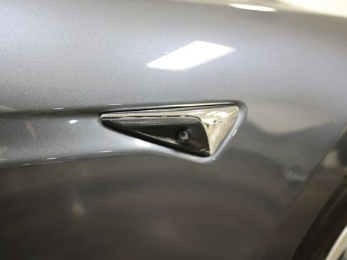 Used 2018 Tesla Model S 75D image 14