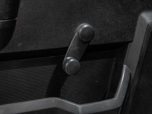 Used 2022 RAM 2500 Tradesman image 40