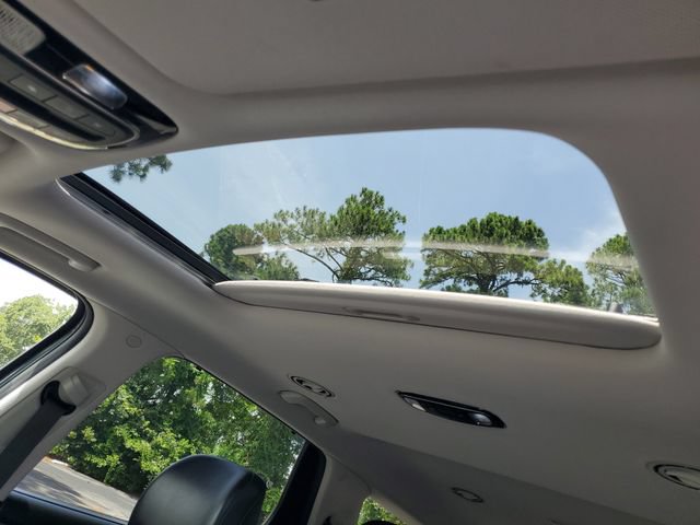 Used 2025 Hyundai Palisade XRT FWD image 24