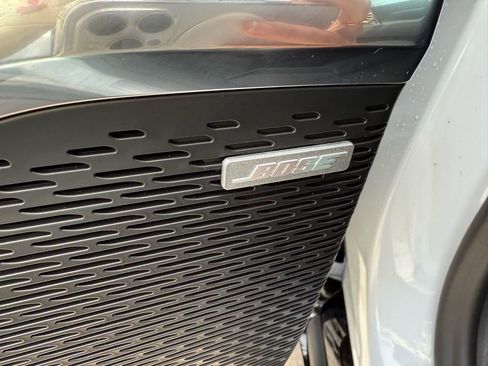 New 2026 Chevrolet Traverse High Country w/ LPO, Floor Liner Package image 11