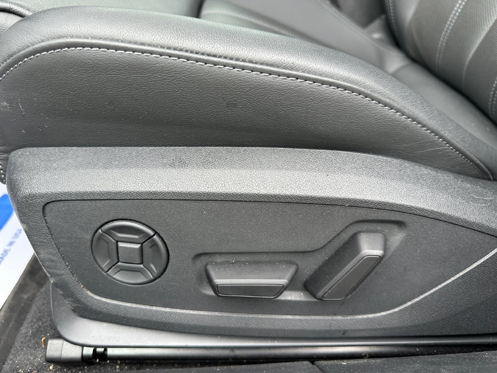 Certified 2025 Audi A5 Premium Plus w/ Premium Plus AWD/4WD image 23