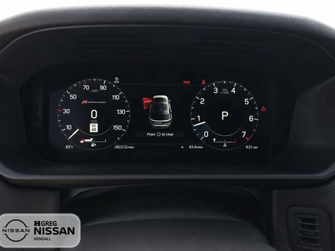 Used 2022 Land Rover Discovery S R-Dynamic AWD/4WD image 10