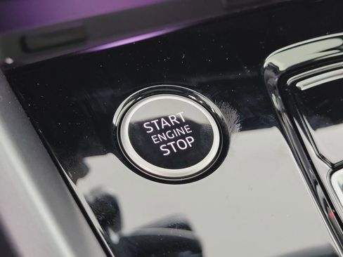 New 2026 Audi A3 2.0T Premium image 31