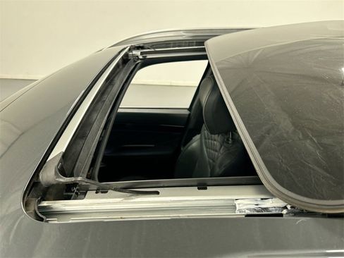 Used 2021 Hyundai Palisade Calligraphy w/ Cargo Package image 20