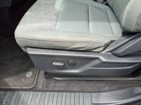 Used 2023 Ford F150 XLT AWD/4WD image 20