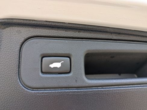 Certified 2023 Honda Passport Elite image 31