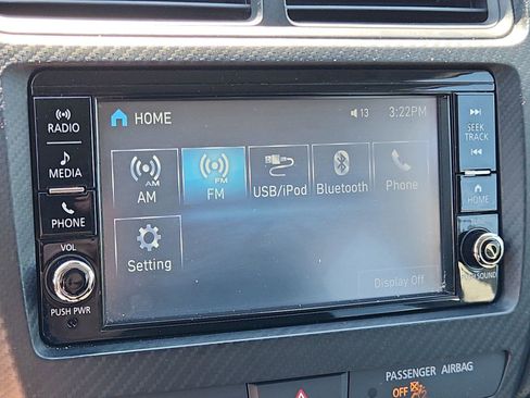 Used 2023 Mitsubishi Outlander Sport AWD image 22