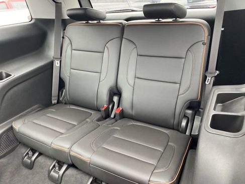 Used 2023 GMC Acadia AT4 w/ Preferred Package AWD/4WD image 21