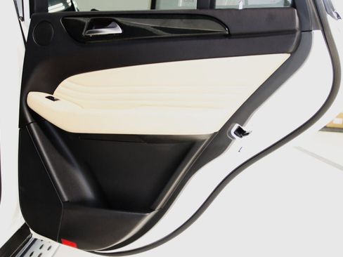 Used 2019 Mercedes-Benz GLE 43 AMG 4MATIC Coupe image 60