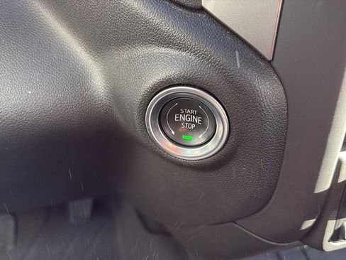 Used 2025 Chevrolet Silverado 2500 W/T w/ WT/CX Safety Package image 21