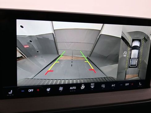 New 2026 Ford Maverick Tremor image 21