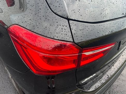 Used 2021 BMW X1 sDrive28i w/ Convenience Package FWD image 18