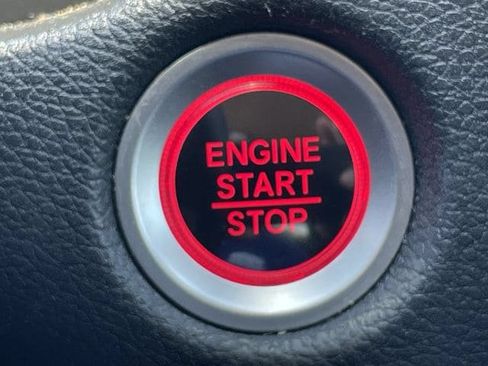 Used 2018 Honda CR-V EX image 21