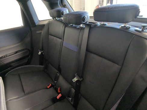 New 2026 MINI Cooper S image 11