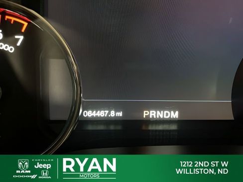 Used 2020 Ford F150 Lariat w/ Equipment Group 501A Mid image 3