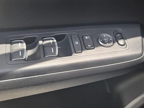 Certified 2023 Honda CR-V EX-L image 31