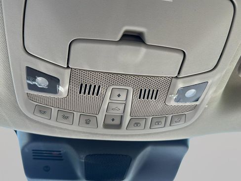 Used 2022 Lincoln Navigator L Reserve image 19