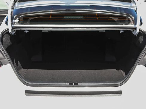 Certified 2025 Toyota Camry XSE FWD image 26