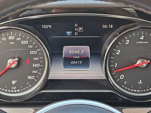 Used 2019 Mercedes-Benz E 450 Coupe image 10