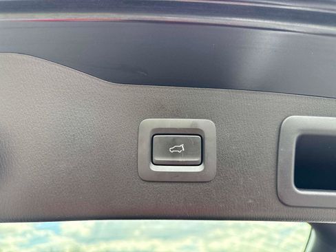 Certified 2022 MAZDA CX-5 Signature image 14