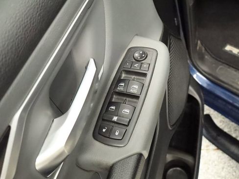 Certified 2019 RAM 1500 Big Horn image 33