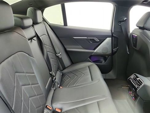 Used 2026 BMW 540i xDrive 540i xDrive image 25