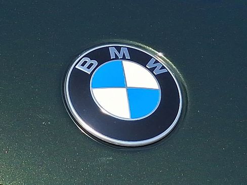 Used 2024 BMW M850i Gran Coupe xDrive w/ M Sport Professional Package image 29