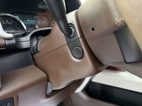 Used 2019 Ford F150 King Ranch w/ Equipment Group 601A Luxury image 44