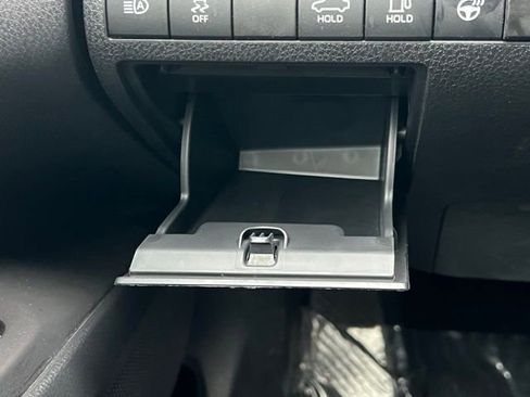 Certified 2023 Toyota Camry SE w/ Cold Weather Package image 17