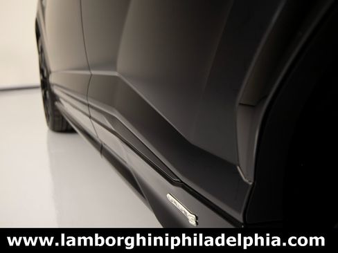 Used 2024 Lamborghini Urus S image 77