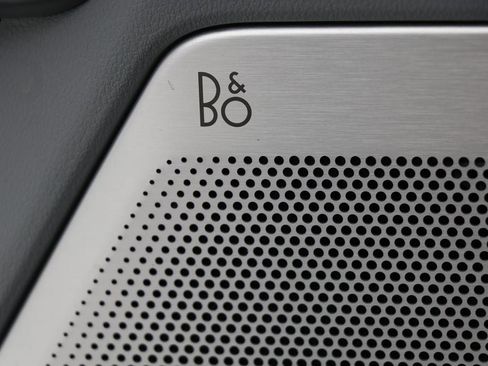 Used 2022 Ford F150 Limited image 29