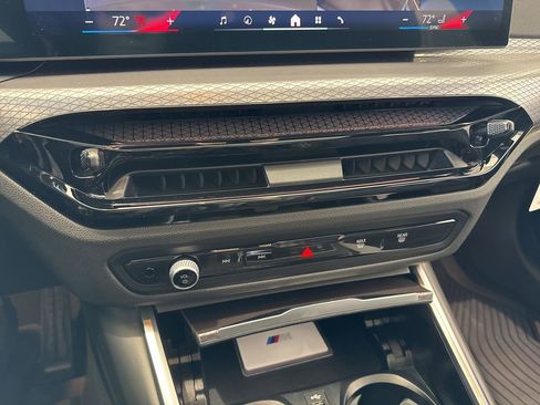 New 2026 BMW 330i xDrive Sedan image 30