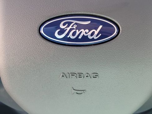 New 2026 Ford Expedition Active RWD image 53