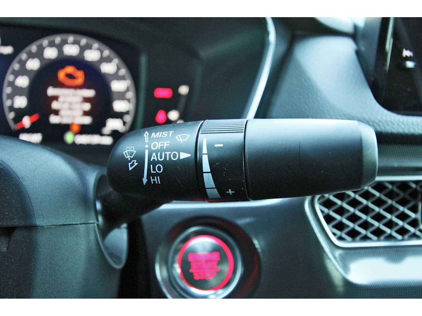 Used 2024 Acura Integra Type S FWD image 17