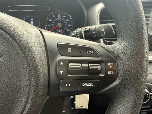Used 2017 Kia Sorento AWD image 20