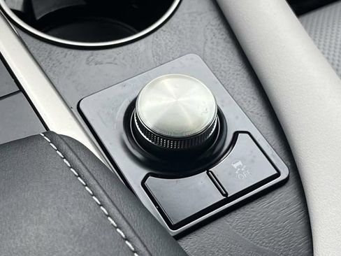 Used 2022 Lexus RX 350 FWD w/ Special Edition image 36