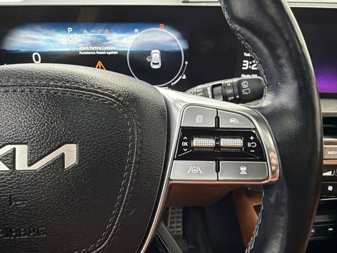 Used 2024 Kia Telluride SX X-Pro image 29