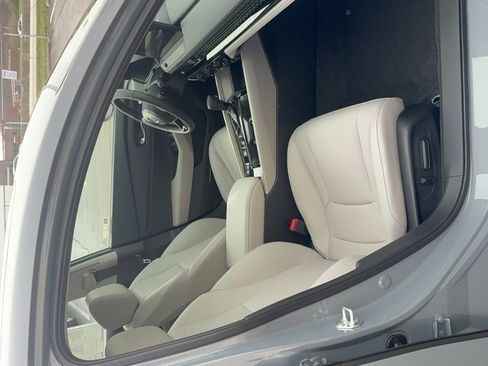 New 2026 Honda Accord EX-L image 15