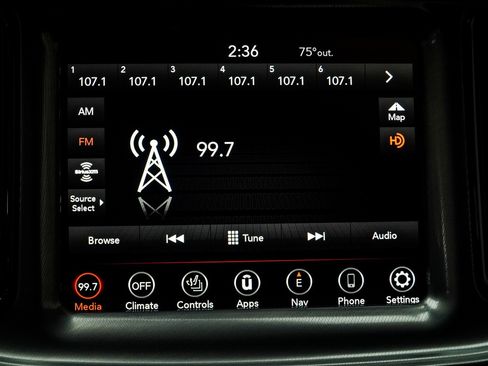 Used 2023 Dodge Challenger R/T Scat Pack w/ Plus Package image 26