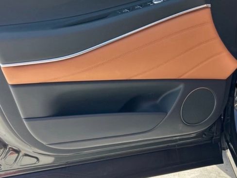 New 2026 Genesis GV80 3.5T Prestige image 6